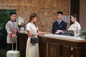 Gloud Hotel