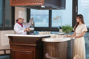 Gloud Hotel