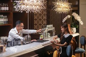 Gloud Hotel