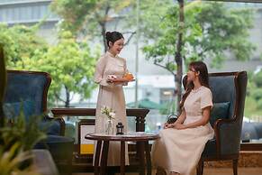 Gloud Hotel