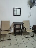 Casa luna & sol