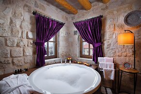 Woox Cappadocia Hotel