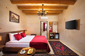 Woox Cappadocia Hotel