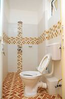 Le Mach Apartments