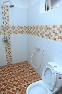 Le Mach Apartments