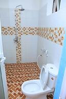 Le Mach Apartments