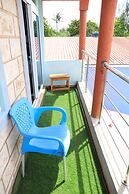 Le Mach Apartments