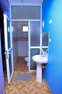 Le Mach Apartments