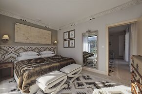 Aries Hotel & SPA Szczyrk