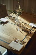 Aries Hotel & SPA Szczyrk