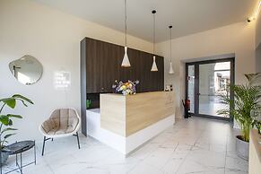 Ah Villa Glori Brescia