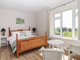 Hurdwick Lodge