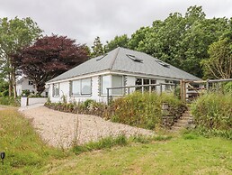 Hurdwick Lodge