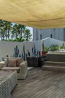 Villa Aless