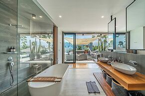 Villa Aless