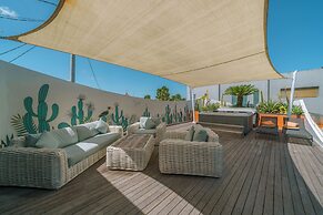 Villa Aless