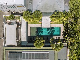Villa Aless