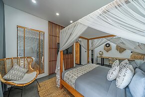 Villa Aless