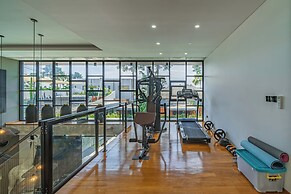 Villa Aless