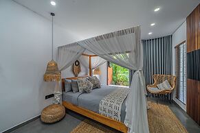 Villa Aless