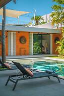 Villa Aless