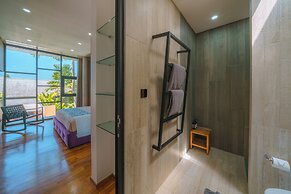 Villa Aless