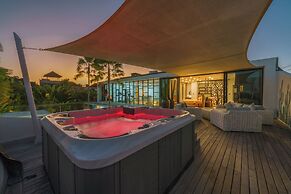 Villa Aless
