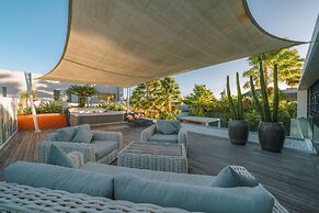 Villa Aless