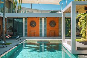 Villa Aless