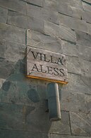 Villa Aless
