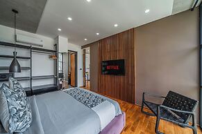 Villa Aless