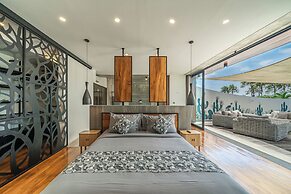 Villa Aless