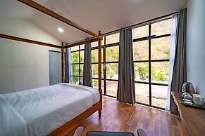 The Ayali Riverside Resort By Alivaa