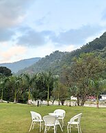 The Ayali Riverside Resort By Alivaa