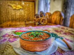 chveni sakhli