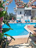 ölüdeniz moonstar