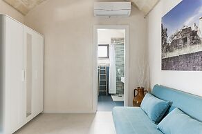 Trullo La Dolina by Wonderful Italy