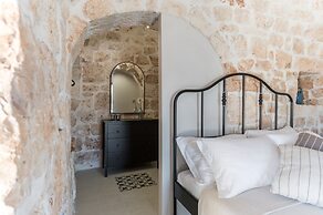 Trullo La Dolina by Wonderful Italy