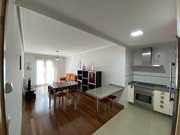 dpCristal LikeHome