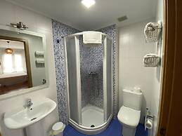 dpCristal LikeHome