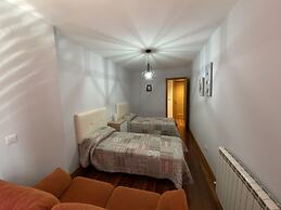 dpCristal LikeHome