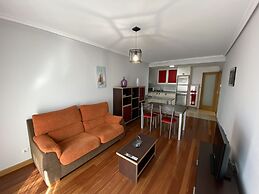 dpCristal LikeHome