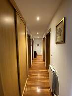 dpCristal LikeHome