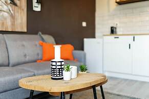 LikeHome Jerusalem