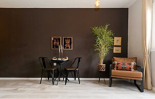 LikeHome Jerusalem