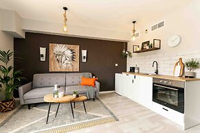 LikeHome Jerusalem