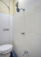 Hotel O Kost Esklusif Barokah