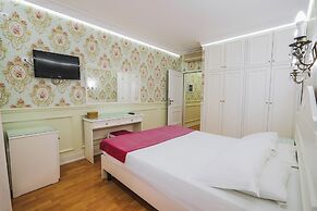 Porto Eda Hotel