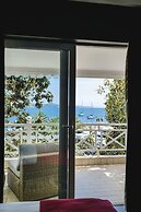 Porto Eda Hotel