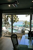 Porto Eda Hotel